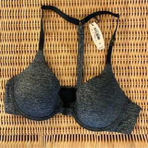 Victoria’s Secret Racerback Bra | NWT | 32A